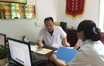 yy2