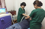 yy5